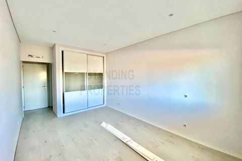 Lejlighed i Quelfes, Faro, Quelfes - € 330.000 | Ref: SPM-2683MV - foto 9