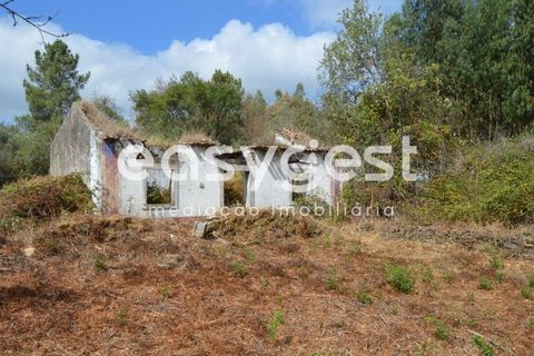 Villa i Igreja Nova do Sobral, Santarem, Igreja Nova do Sobral - € 49.000 | Ref: TM89553 - foto 15