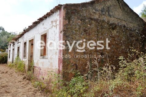 Villa i Igreja Nova do Sobral, Santarem, Igreja Nova do Sobral - € 49.000 | Ref: TM89553 - foto 18