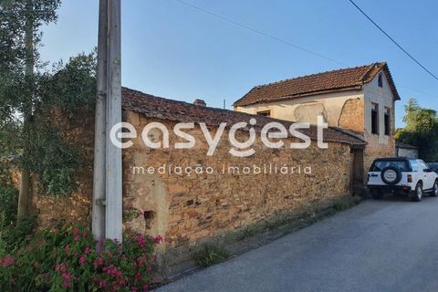 Villa a Tabua, Coimbra, Tabua - € 50.000 | Ref: RR89557 - foto 3
