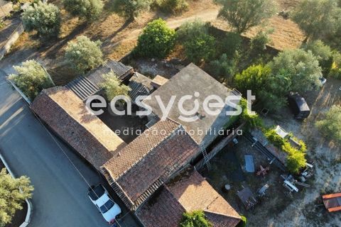 Villa a Tabua, Coimbra, Tabua - € 50.000 | Ref: RR89557 - foto 6