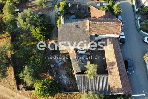 Villa a Tabua, Coimbra, Tabua - € 50.000 | Ref: RR89557 - foto 8