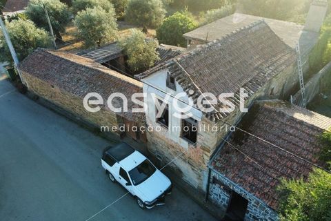 Villa a Tabua, Coimbra, Tabua - € 50.000 | Ref: RR89557 - foto 9