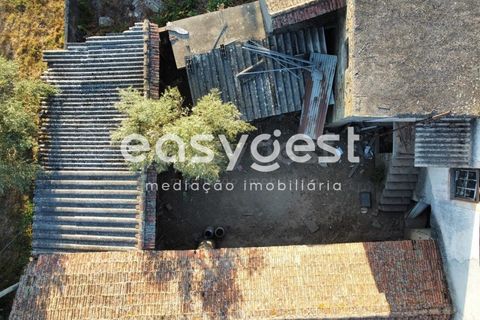 Villa a Tabua, Coimbra, Tabua - € 50.000 | Ref: RR89557 - foto 10