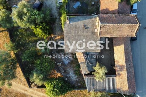 Villa a Tabua, Coimbra, Tabua - € 50.000 | Ref: RR89557 - foto 12