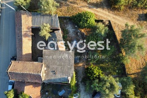 Villa a Tabua, Coimbra, Tabua - € 50.000 | Ref: RR89557 - foto 13
