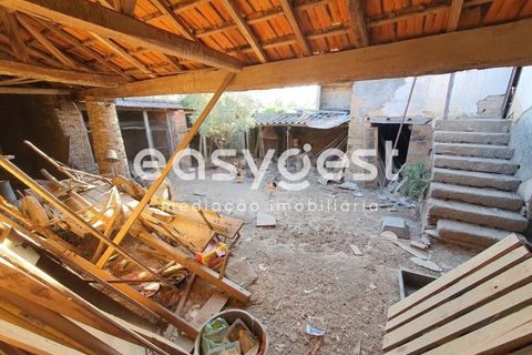 Villa a Tabua, Coimbra, Tabua - € 50.000 | Ref: RR89557 - foto 17