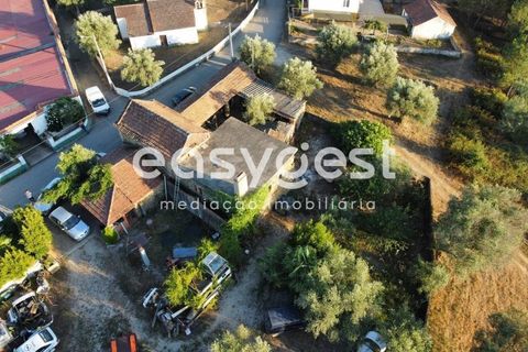 Villa a Tabua, Coimbra, Tabua - € 50.000 | Ref: RR89557 - foto 18