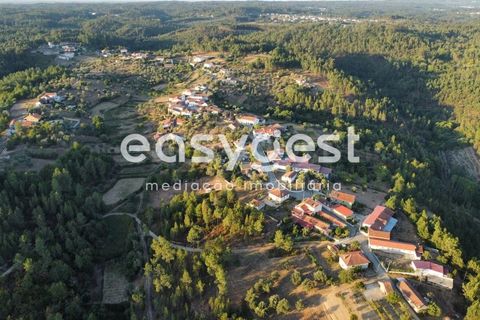 Villa a Tabua, Coimbra, Tabua - € 50.000 | Ref: RR89557 - foto 20