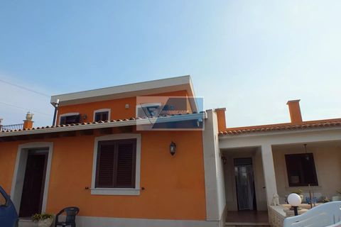 Villa i Avola, Siracusa, Avola - € 375.000 | Ref: AV VCAM 03 - foto 3