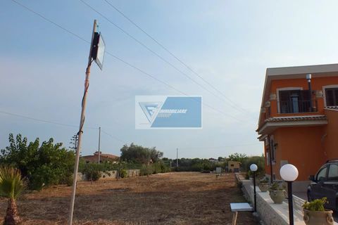 Villa i Avola, Siracusa, Avola - € 375.000 | Ref: AV VCAM 03 - foto 4