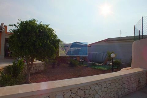 Villa i Avola, Siracusa, Avola - € 375.000 | Ref: AV VCAM 03 - foto 10