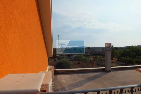 Villa i Avola, Siracusa, Avola - € 375.000 | Ref: AV VCAM 03 - foto 16