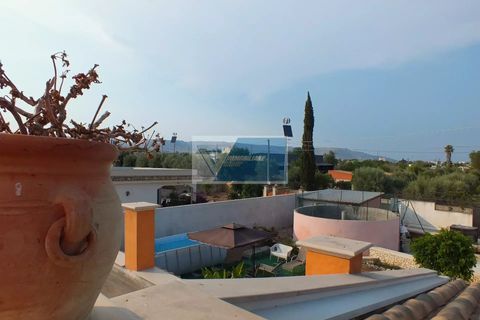 Villa i Avola, Siracusa, Avola - € 375.000 | Ref: AV VCAM 03 - foto 17