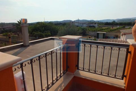 Villa i Avola, Siracusa, Avola - € 375.000 | Ref: AV VCAM 03 - foto 19