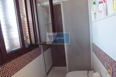 Villa i Avola, Siracusa, Avola - € 375.000 | Ref: AV VCAM 03 - foto 20