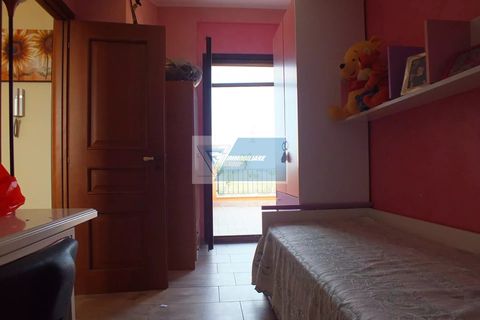 Villa i Avola, Siracusa, Avola - € 375.000 | Ref: AV VCAM 03 - foto 21