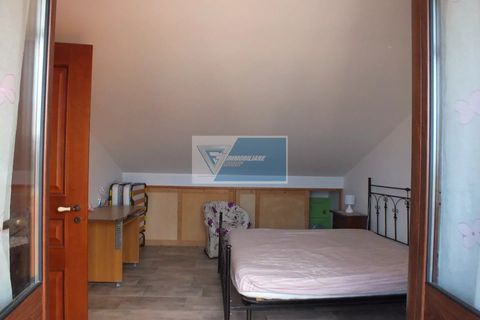 Villa i Avola, Siracusa, Avola - € 375.000 | Ref: AV VCAM 03 - foto 22