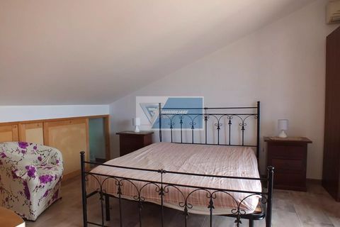 Villa i Avola, Siracusa, Avola - € 375.000 | Ref: AV VCAM 03 - foto 23