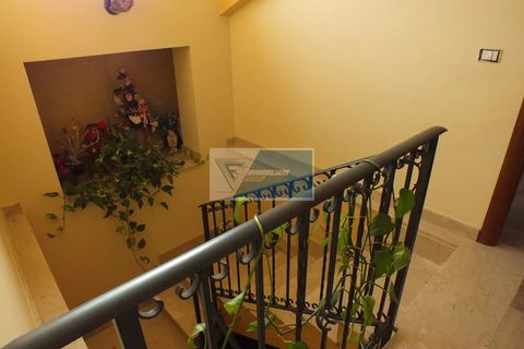 Villa i Avola, Siracusa, Avola - € 375.000 | Ref: AV VCAM 03 - foto 24