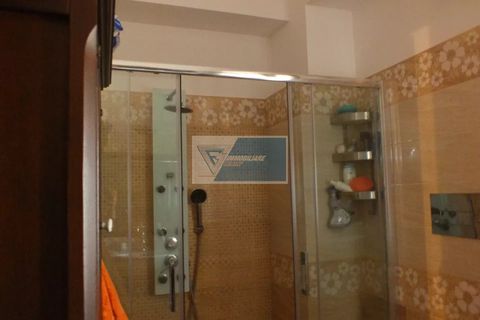 Villa i Avola, Siracusa, Avola - € 375.000 | Ref: AV VCAM 03 - foto 25