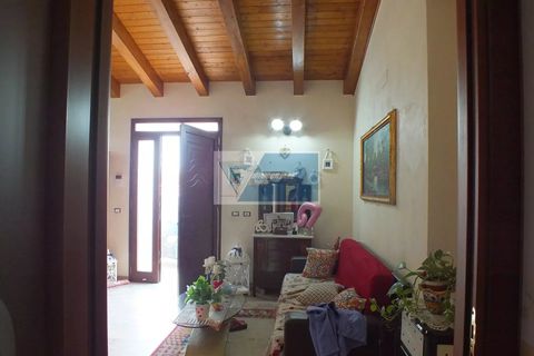 Villa i Avola, Siracusa, Avola - € 375.000 | Ref: AV VCAM 03 - foto 26