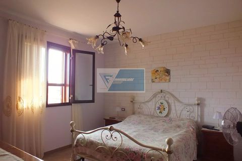 Villa i Avola, Siracusa, Avola - € 375.000 | Ref: AV VCAM 03 - foto 28