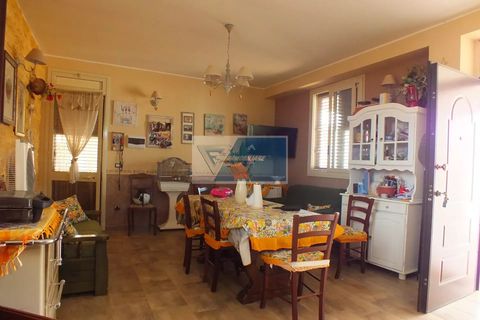 Villa i Avola, Siracusa, Avola - € 375.000 | Ref: AV VCAM 03 - foto 32