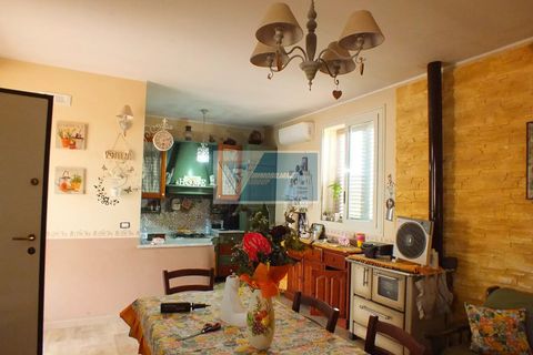 Villa i Avola, Siracusa, Avola - € 375.000 | Ref: AV VCAM 03 - foto 33