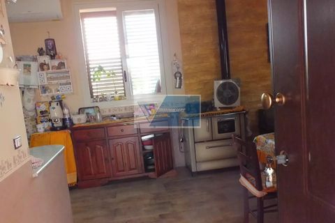 Villa i Avola, Siracusa, Avola - € 375.000 | Ref: AV VCAM 03 - foto 30