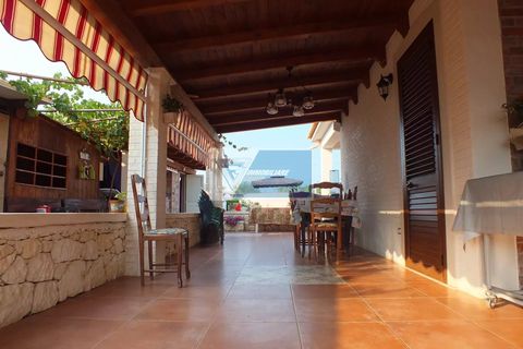 Villa i Avola, Siracusa, Avola - € 375.000 | Ref: AV VCAM 03 - foto 14