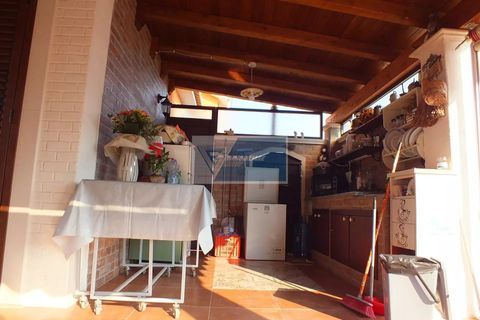 Villa i Avola, Siracusa, Avola - € 375.000 | Ref: AV VCAM 03 - foto 31
