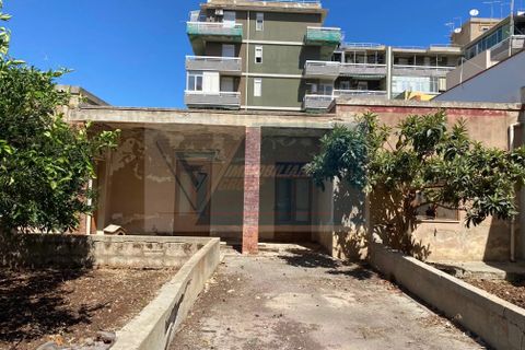 Villa i Siracusa, Siracusa, Siracusa - € 180.000 | Ref: SR VCIT 116 - foto 2