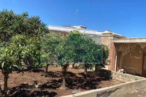 Villa i Siracusa, Siracusa, Siracusa - € 180.000 | Ref: SR VCIT 116 - foto 3
