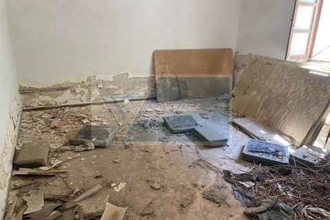 Villa i Siracusa, Siracusa, Siracusa - € 180.000 | Ref: SR VCIT 116 - foto 4