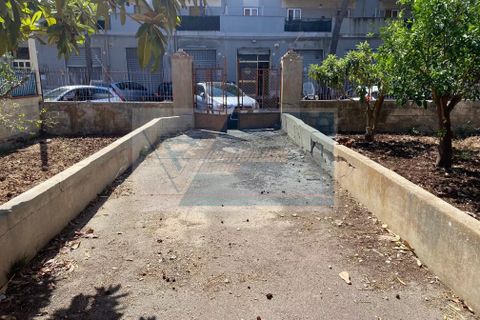 Villa i Siracusa, Siracusa, Siracusa - € 180.000 | Ref: SR VCIT 116 - foto 5
