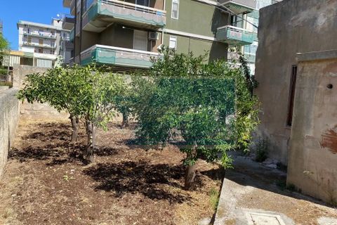 Villa i Siracusa, Siracusa, Siracusa - € 180.000 | Ref: SR VCIT 116 - foto 6