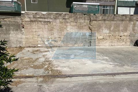 Villa i Siracusa, Siracusa, Siracusa - € 180.000 | Ref: SR VCIT 116 - foto 7