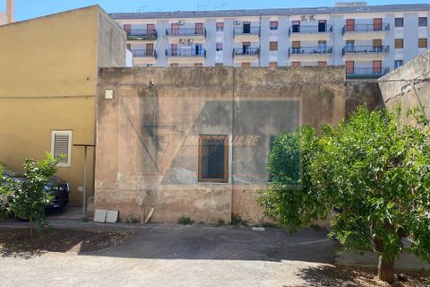 Villa i Siracusa, Siracusa, Siracusa - € 180.000 | Ref: SR VCIT 116 - foto 8