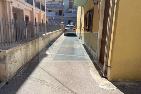 Villa i Siracusa, Siracusa, Siracusa - € 180.000 | Ref: SR VCIT 116 - foto 1
