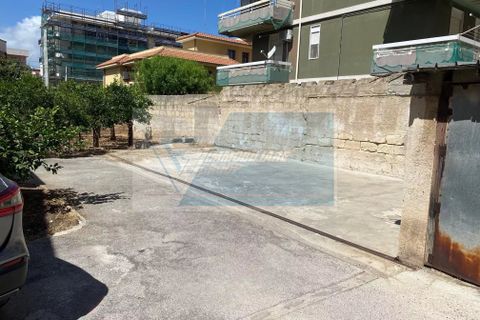 Villa i Siracusa, Siracusa, Siracusa - € 180.000 | Ref: SR VCIT 116 - foto 9