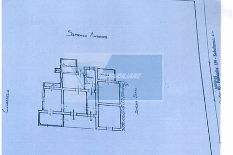 Villa i Siracusa, Siracusa, Siracusa - € 180.000 | Ref: SR VCIT 116 - foto 10