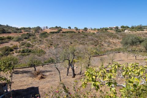 Landejendom i Budens, Faro, Budens - € 650.000 | Ref: 10278 - foto 3
