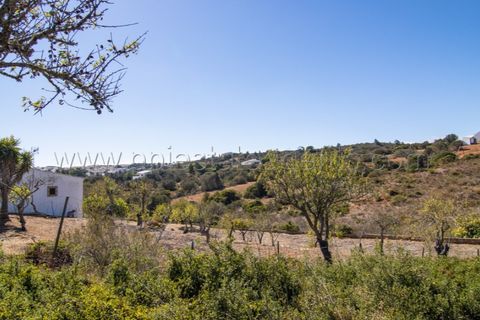 Landejendom i Budens, Faro, Budens - € 650.000 | Ref: 10278 - foto 5