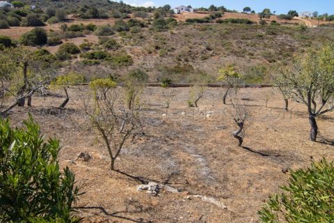 Landejendom i Budens, Faro, Budens - € 650.000 | Ref: 10278 - foto 6