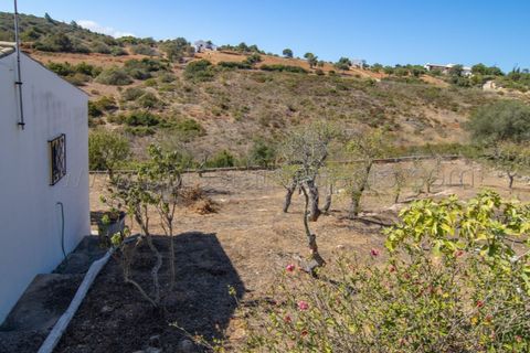 Landejendom i Budens, Faro, Budens - € 650.000 | Ref: 10278 - foto 7