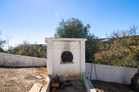 Landejendom i Budens, Faro, Budens - € 650.000 | Ref: 10278 - foto 8