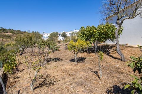 Landejendom i Budens, Faro, Budens - € 650.000 | Ref: 10278 - foto 9