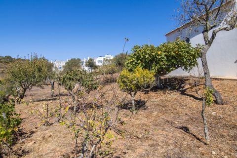 Landejendom i Budens, Faro, Budens - € 650.000 | Ref: 10278 - foto 10