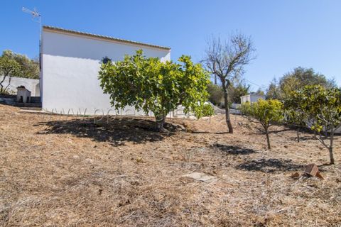 Landejendom i Budens, Faro, Budens - € 650.000 | Ref: 10278 - foto 11